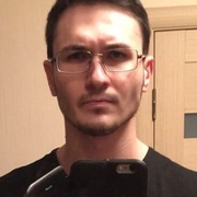 Сергей, 26, Волгодонск