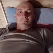Дмитрий, 46, Тара
