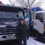 Сергей, 64, Партизанск