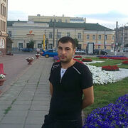 Мукуч, 36, Богородицк