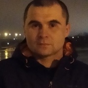 Игорь Маслов, 34, Ростов