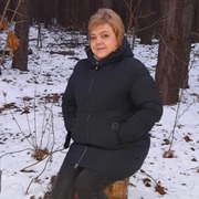 Аурика, 57, Балаково
