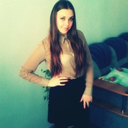 Nastyonka, 28, Южноуральск