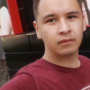 Timur, 29, Сибай