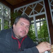 Михаил, 57, Удельная