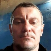 Степан, 39, Саранск