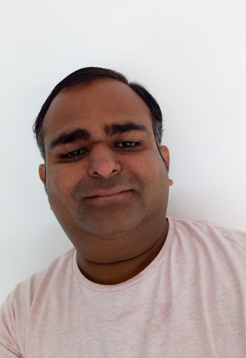 My photo - HARDIK SOLANKI, 40 from Ahmedabad (@hardiksolanki0)
