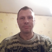 Игорь, 30, Вологда