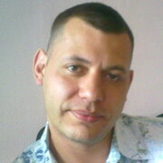 Алексей, 46, Анадырь (Чукотский АО)