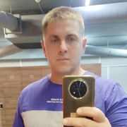 Yuriy 44 Anapa