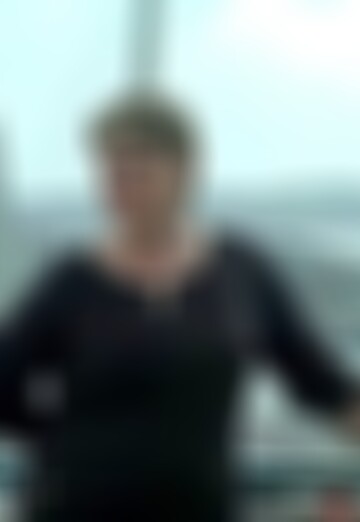 My photo - Alina, 52 from Vladivostok (@alina99518)
