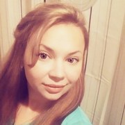 Ольга, 33, Абаза