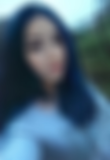 My photo - Syuzanna, 32 from Sonkovo (@suzanna798)