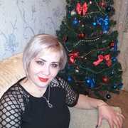 Наталья, 39, Чунский