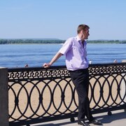 Konstantin 46 Vidnoye