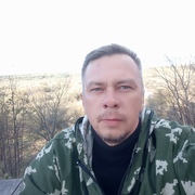 Алексей 44 года (Близнецы) Нижний Новгород