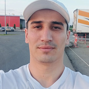 Саша, 29, Павловская