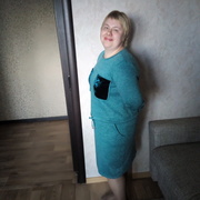 Оксана, 45, Назарово
