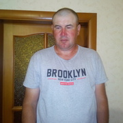 Ильшат, 42, Стерлибашево