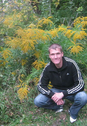 My photo - Valeriy, 24 from Biysk (@login0ffval)