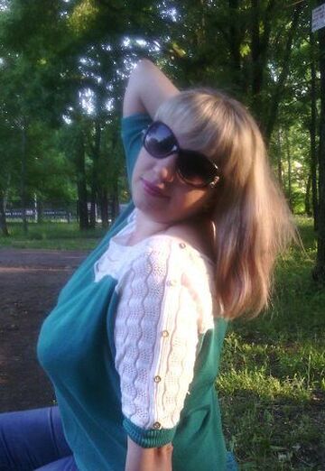 Olesya (@olesya8242) — my photo № 3
