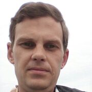 Сергей, 40, Зубцов