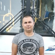 Сергей, 47, Курчатов
