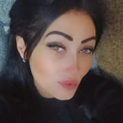Яна, 28, Апшеронск