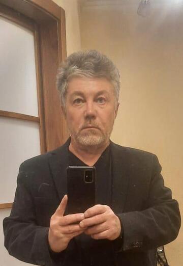 Vyacheslav (@vyacheslav109242) — my photo № 3
