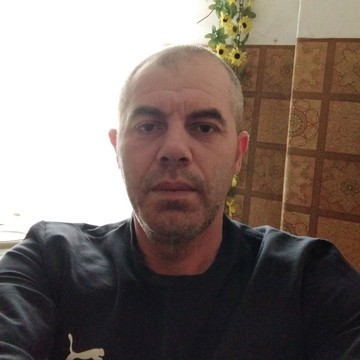 Моя фотография - Проворов Сергей, 43 из Ильский (@provorovsergey)