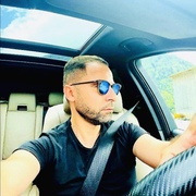Imed 45 Geneva