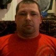 Александр, 39, Дивеево