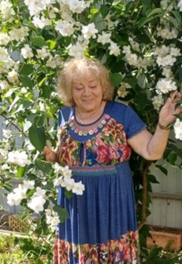 Aleksandra (@aleksandra90629) — my photo № 12