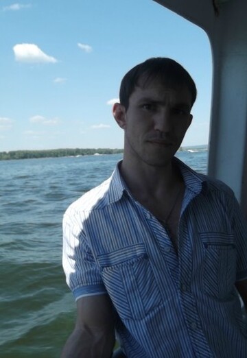 Mayorov  Viktor (@mayorov6026472) — my photo № 35