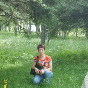 Наталья, 48, Кяхта