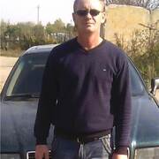 вася, 41, Дорогобуж