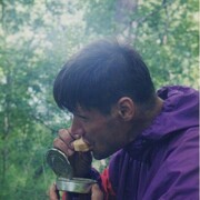 Володя (@volody8654327) — моя фотография № 11