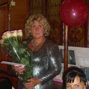 Раечка, 63, Лыткарино