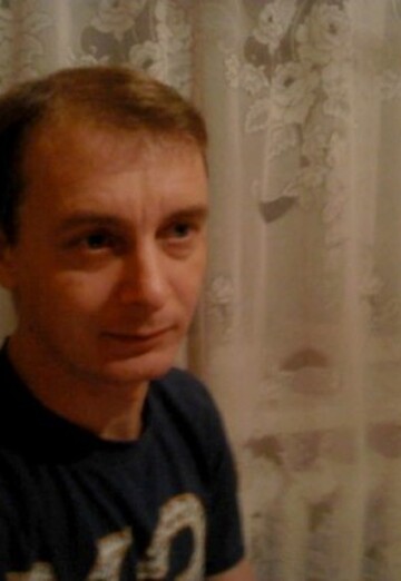 Моя фотография - Виктор, 46 из Невинномысск (@viktor24363)