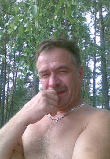 My photo - aleks, 62 from Visaginas (@aleks196896)
