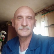 Сергей, 53, Хвойная