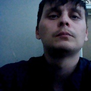 Евгений Евгеньевич, 36, Северск