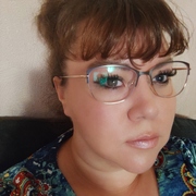 Илона, 46, Владивосток