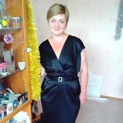 Ирина, 46, Коряжма