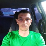 Саня, 33, Алексеевское