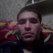 Денис Курбанов, 42, Балаково