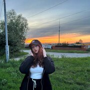 яся, 18, Саратов