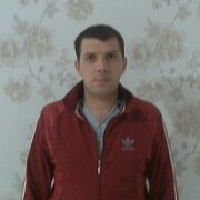 олександр, 41, Сестрорецк