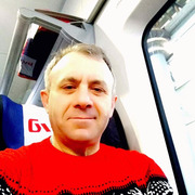 Александр, 53, Фролово