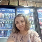 Anastasiya 😇 30 Omsk